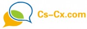 Cs-Cx.com